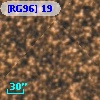 [RG96]  19