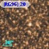 [RG96]  20