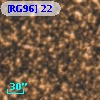 [RG96]  22