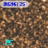 [RG96]  25
