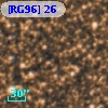 [RG96]  26