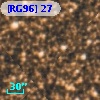 [RG96]  27