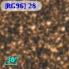 [RG96]  28