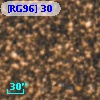 [RG96]  30