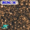 [RG96]  36