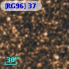 [RG96]  37