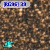 [RG96]  39
