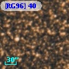 [RG96]  40