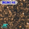 [RG96]  41