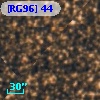 [RG96]  44