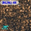 [RG96]  49