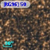 [RG96]  50