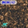 [RG96]  52