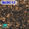 [RG96]  53