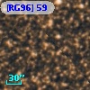 [RG96]  59