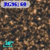 [RG96]  60