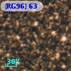 [RG96]  63