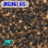 [RG96]  65