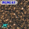 [RG96]  67