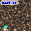 [RG96]  68