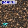 [RG96]  71