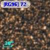 [RG96]  72