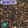 [RG96]  78