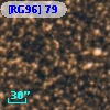 [RG96]  79