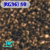 [RG96]  80