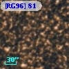 [RG96]  81