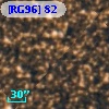 [RG96]  82