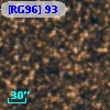 [RG96]  93