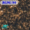 [RG96]  94