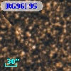 [RG96]  95