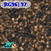 [RG96]  97