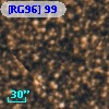 [RG96]  99