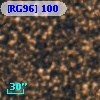 [RG96] 100