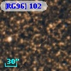 [RG96] 102