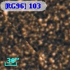 [RG96] 103