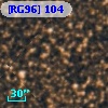 [RG96] 104