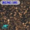 [RG96] 105