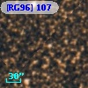 [RG96] 107
