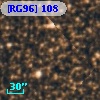 [RG96] 108
