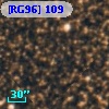 [RG96] 109