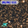 [RG96] 111