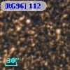 [RG96] 112