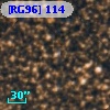 [RG96] 114