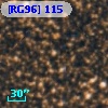 [RG96] 115