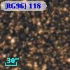 [RG96] 118