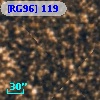[RG96] 119